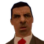 :confused_mr_bean: