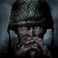 :cooked_soldier: