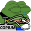 :copium: