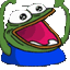 :crazy_happy: