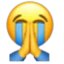:crying_pray: