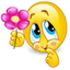 :cute_flower: