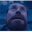 :dafoe: