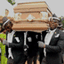 :dancing_coffin_pallbearers: