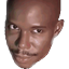:doakes: