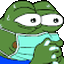 :doctor_pepe: