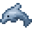 :dolphins_grace: