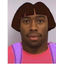 :dora: