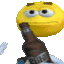 :drimk: