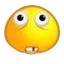 :dumbxss: