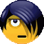 :emo: