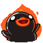 :evil_duck: