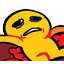 :exhausted_guy: