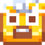 :exploding_head: