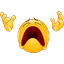 :fade_away: