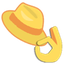 :fedora_tip: