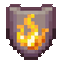 :fire_resistance: