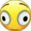 :flushed_zoomed: