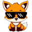 :foxydealz: