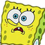 :frightened_bob: