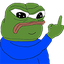 :fu: