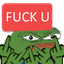 :fxck: