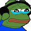 :gamer_pepe_cry: