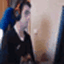 :gamer_rage:
