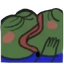 :gayge: