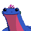 :gecky: