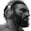:gigachad_gamer: