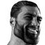 :gigachad_smile: