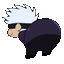 :gojo_anim: