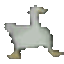 :goose_walk: