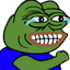 :gottem: