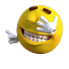 :hahahjoe: