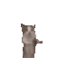 :happy_b: