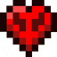 :hardcore: