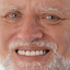 :harold: