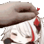 :headpat: