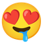 :heart_eyes: