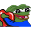 :heartpepe: