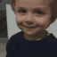 :hehehehehekid: