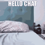 :hello_chat: