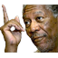 :hes_right: