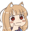 :holo_thinking: