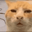 :huhh_smoother: