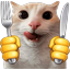 :hungry: