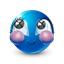 :innocent: