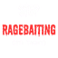 :itstacky: